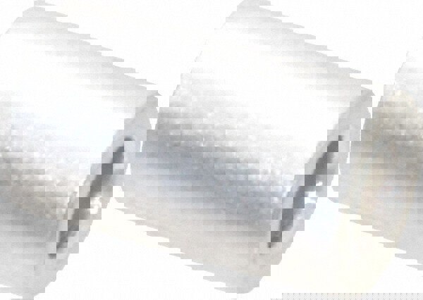 Round Circuit Board Spacer: #10 Screw, 5/8